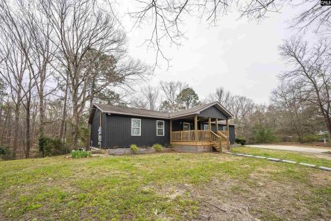 338 Andrew Corley Road Lexington SC 29072-8336