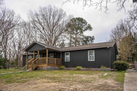 338 Andrew Corley Road Lexington SC 29072-8336