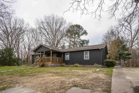 338 Andrew Corley Road Lexington SC 29072-8336