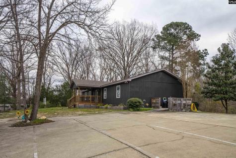 338 Andrew Corley Road Lexington SC 29072-8336
