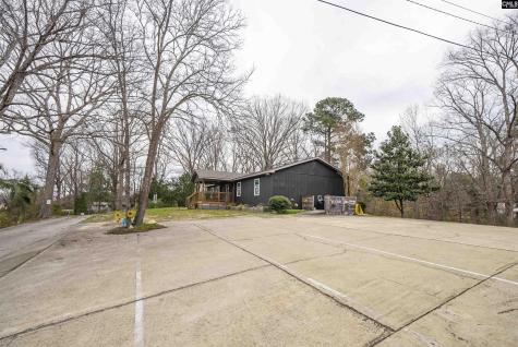 338 Andrew Corley Road Lexington SC 29072-8336