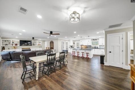 338 Andrew Corley Road Lexington SC 29072-8336