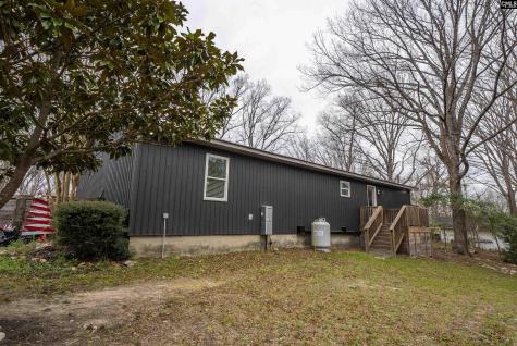 338 Andrew Corley Road Lexington SC 29072-8336