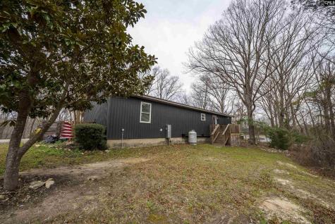 338 Andrew Corley Road Lexington SC 29072-8336