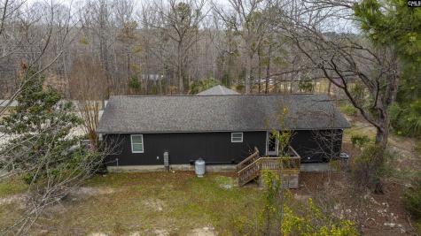 338 Andrew Corley Road Lexington SC 29072-8336