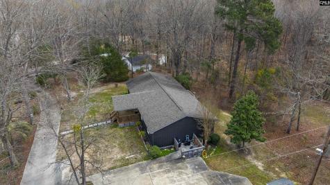 338 Andrew Corley Road Lexington SC 29072-8336