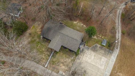 338 Andrew Corley Road Lexington SC 29072-8336