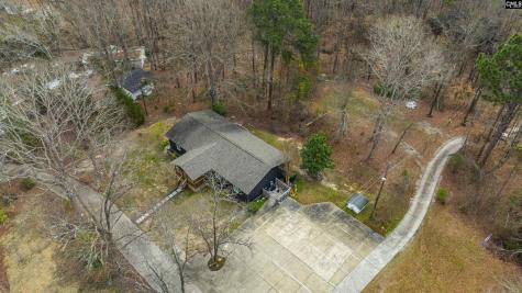 338 Andrew Corley Road Lexington SC 29072-8336
