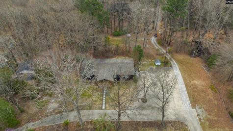 338 Andrew Corley Road Lexington SC 29072-8336