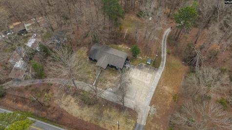 338 Andrew Corley Road Lexington SC 29072-8336