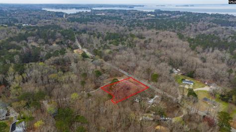 338 Andrew Corley Road Lexington SC 29072-8336