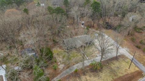 338 Andrew Corley Road Lexington SC 29072-8336
