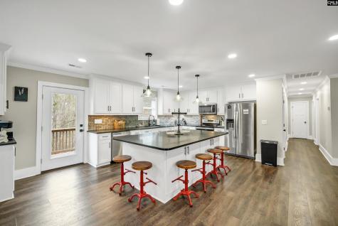 338 Andrew Corley Road Lexington SC 29072-8336