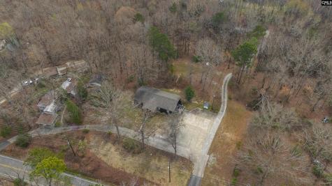 338 Andrew Corley Road Lexington SC 29072-8336