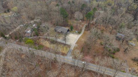 338 Andrew Corley Road Lexington SC 29072-8336