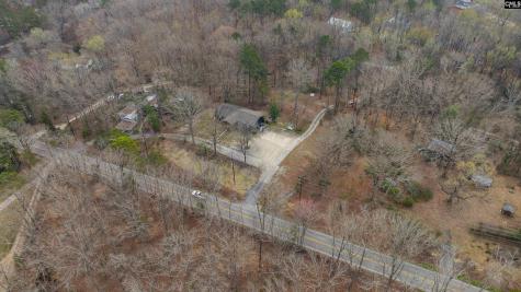 338 Andrew Corley Road Lexington SC 29072-8336