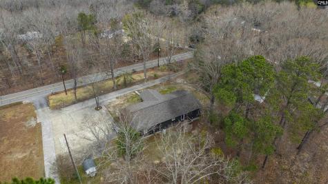 338 Andrew Corley Road Lexington SC 29072-8336