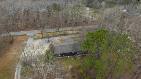 338 Andrew Corley Road Lexington SC 29072-8336
