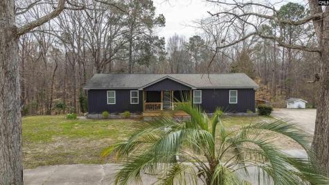 338 Andrew Corley Road Lexington SC 29072-8336