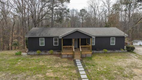 338 Andrew Corley Road Lexington SC 29072-8336