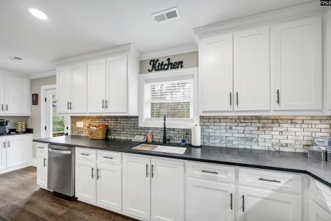338 Andrew Corley Road Lexington SC 29072-8336