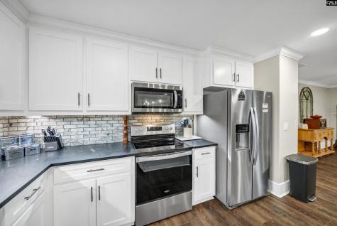 338 Andrew Corley Road Lexington SC 29072-8336