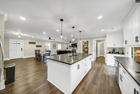 338 Andrew Corley Road Lexington SC 29072-8336