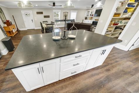 338 Andrew Corley Road Lexington SC 29072-8336