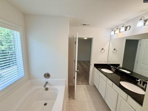 179 Turnfield Drive West Columbia SC 29170