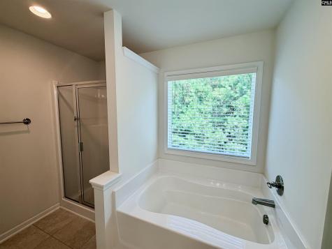 179 Turnfield Drive West Columbia SC 29170