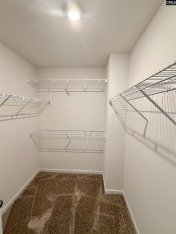 179 Turnfield Drive West Columbia SC 29170
