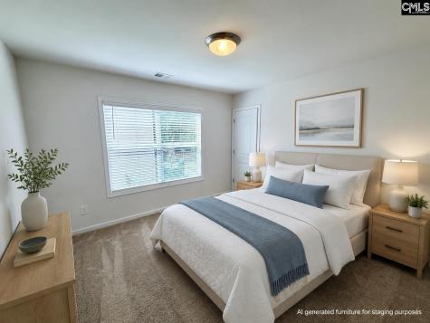 179 Turnfield Drive West Columbia SC 29170