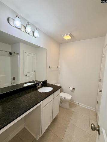 179 Turnfield Drive West Columbia SC 29170