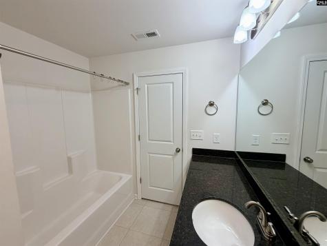 179 Turnfield Drive West Columbia SC 29170