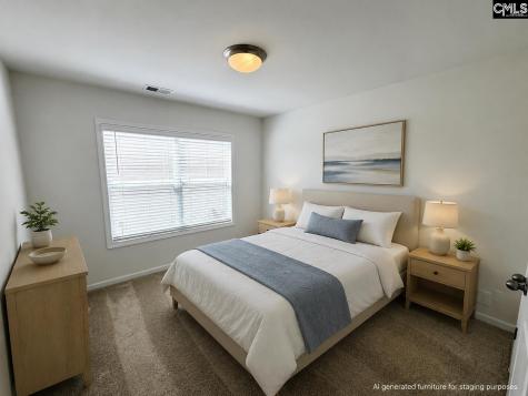 179 Turnfield Drive West Columbia SC 29170