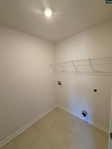 179 Turnfield Drive West Columbia SC 29170
