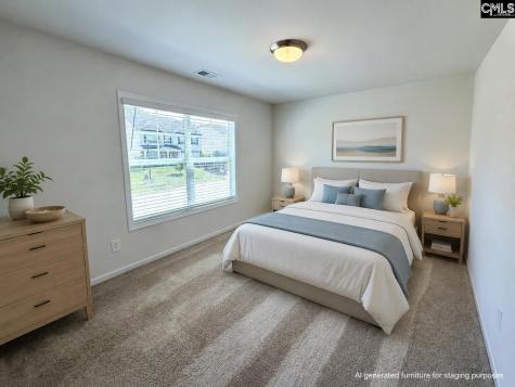 179 Turnfield Drive West Columbia SC 29170