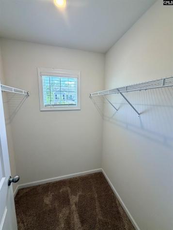 179 Turnfield Drive West Columbia SC 29170