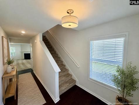 179 Turnfield Drive West Columbia SC 29170