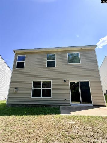 179 Turnfield Drive West Columbia SC 29170