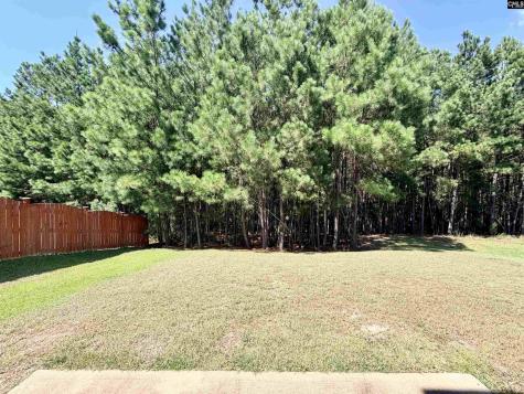 179 Turnfield Drive West Columbia SC 29170