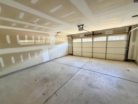 179 Turnfield Drive West Columbia SC 29170