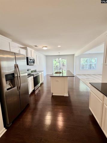 179 Turnfield Drive West Columbia SC 29170