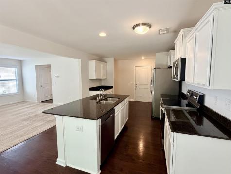 179 Turnfield Drive West Columbia SC 29170