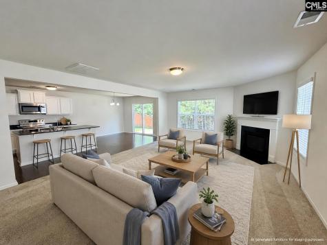 179 Turnfield Drive West Columbia SC 29170