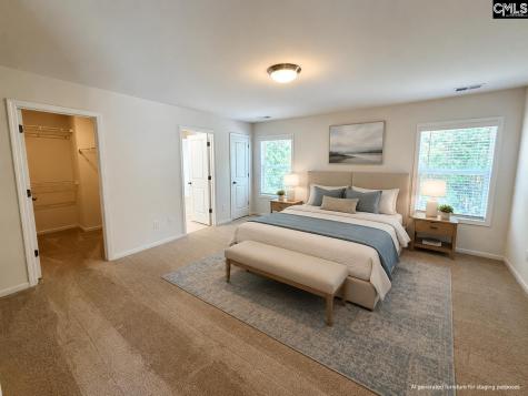 179 Turnfield Drive West Columbia SC 29170