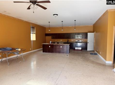 8612 Wilson Boulevard Columbia SC 29203