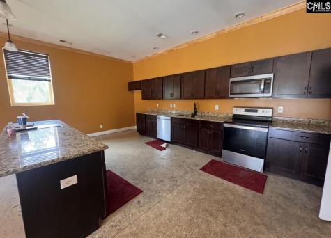 8612 Wilson Boulevard Columbia SC 29203