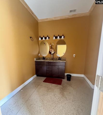 8612 Wilson Boulevard Columbia SC 29203