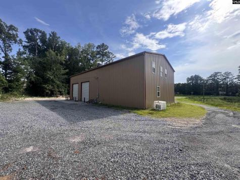 8612 Wilson Boulevard Columbia SC 29203